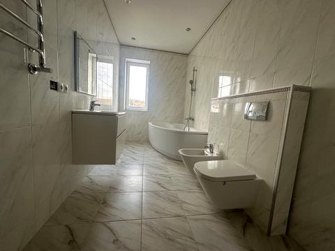 будинок за адресою Загірна вул., 1