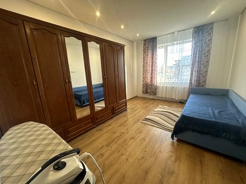 будинок за адресою Загірна вул., 1