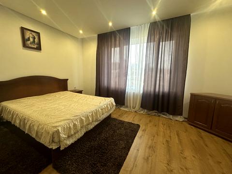 будинок за адресою Загірна вул., 1