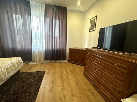 будинок за адресою Загірна вул., 1