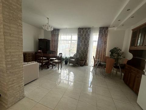 будинок за адресою Загірна вул., 1