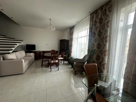 будинок за адресою Загірна вул., 1