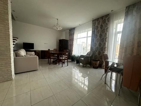 будинок за адресою Загірна вул., 1