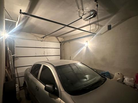 будинок за адресою Загірна вул., 1