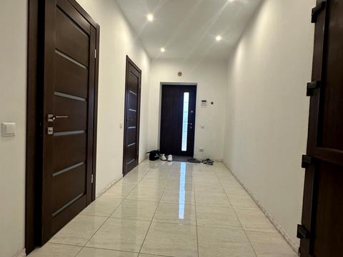 будинок за адресою Загірна вул., 1