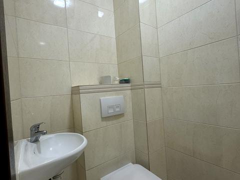 будинок за адресою Загірна вул., 1