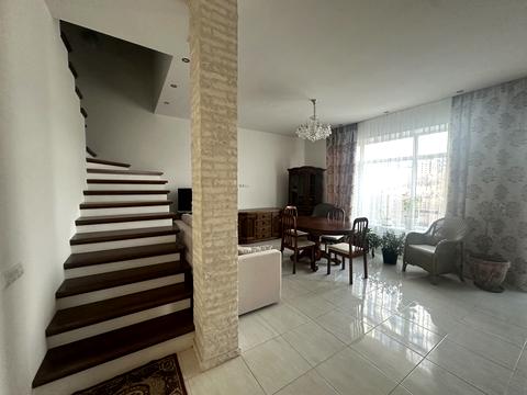 будинок за адресою Загірна вул., 1