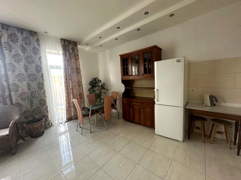 будинок за адресою Загірна вул., 1