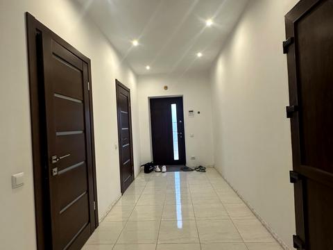 будинок за адресою Загірна вул., 1