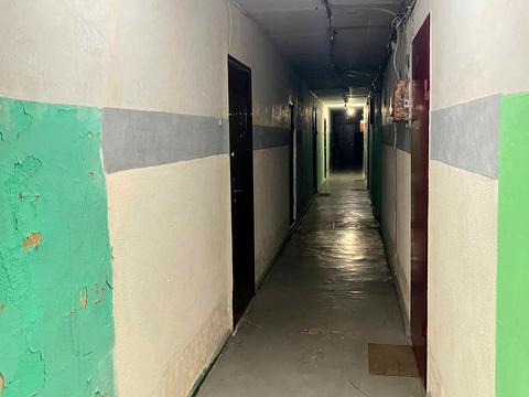 квартира за адресою Миколаїв, Радужная, 63