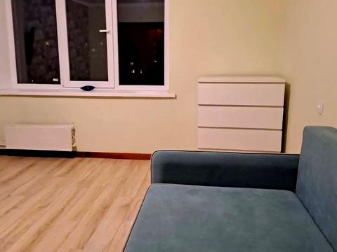 квартира за адресою Рибальський пров., 22