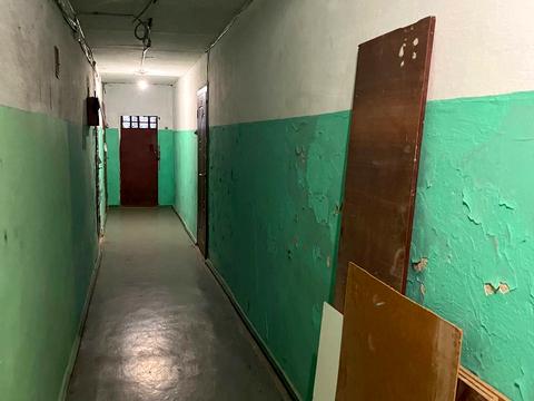 квартира за адресою Миколаїв, Радужная, 63