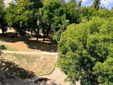 квартира за адресою Миколаїв, Радужная, 63