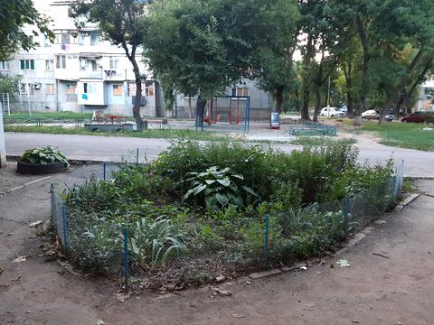 квартира за адресою Миколаїв, Радужная, 63