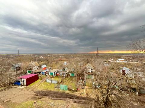 квартира за адресою Миколаїв, Радужная, 63