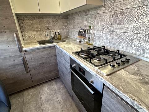 квартира за адресою Берестейський просп. (Перемоги), 148/1