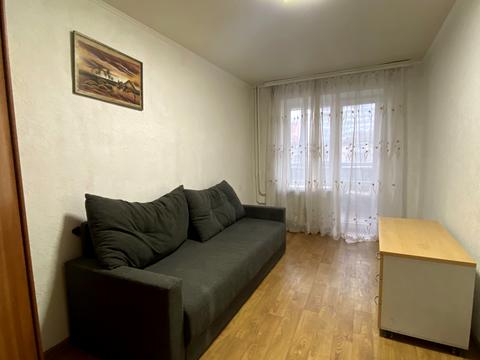 квартира за адресою Дніпро, Олександра Поля просп. (Кірова), 22