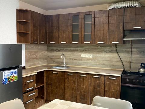 квартира за адресою Дніпро, Олександра Поля просп. (Кірова), 22