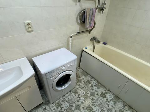 квартира за адресою Дніпро, Олександра Поля просп. (Кірова), 22