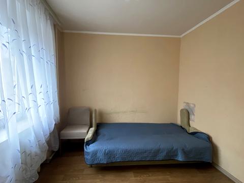 квартира за адресою Дніпро, Олександра Поля просп. (Кірова), 22