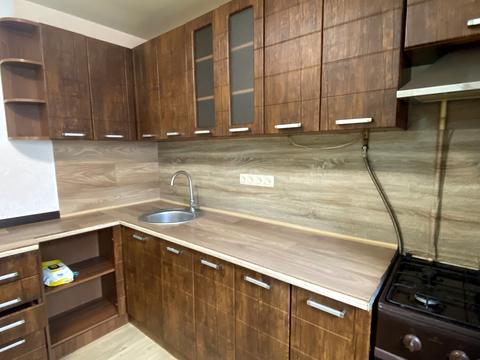 квартира за адресою Дніпро, Олександра Поля просп. (Кірова), 22