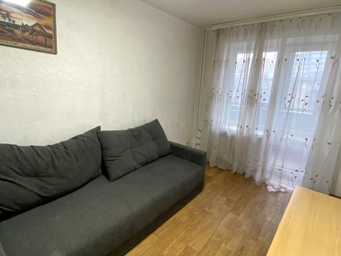 квартира за адресою Дніпро, Олександра Поля просп. (Кірова), 22