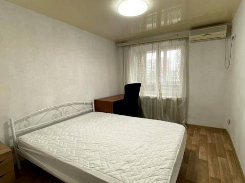 квартира за адресою Дніпро, Олександра Поля просп. (Кірова), 22