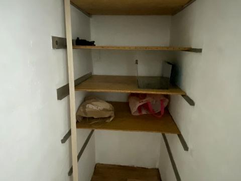 квартира за адресою Дніпро, Олександра Поля просп. (Кірова), 22