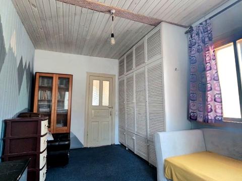 будинок за адресою Травнева