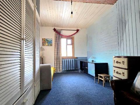 будинок за адресою Травнева