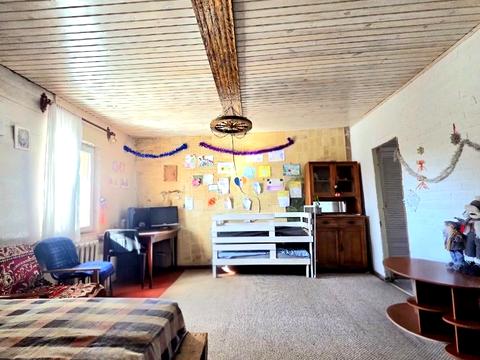 будинок за адресою Травнева