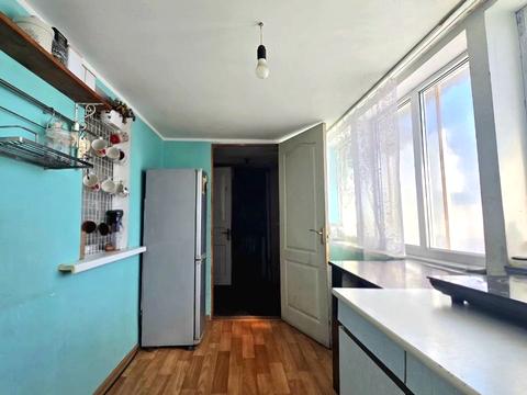 будинок за адресою Травнева