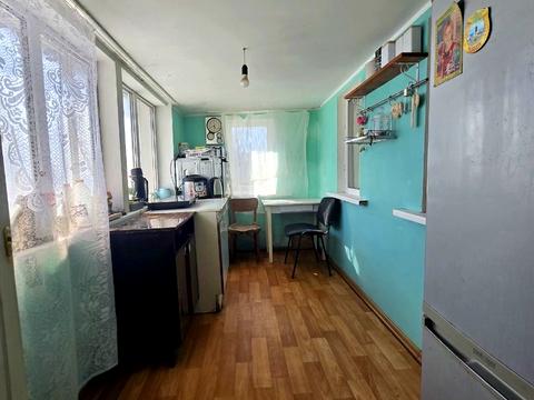 будинок за адресою Травнева