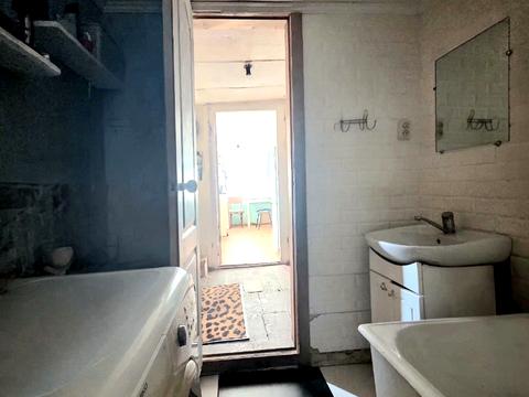 будинок за адресою Травнева