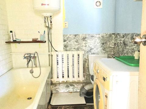 будинок за адресою Травнева