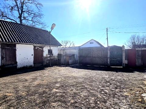 будинок за адресою Травнева