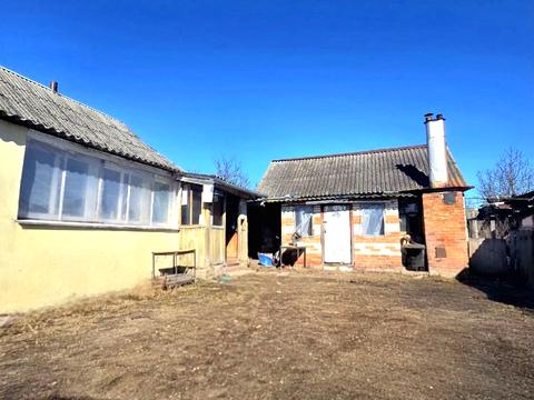 будинок за адресою Травнева