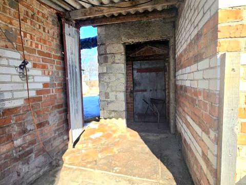 будинок за адресою Травнева