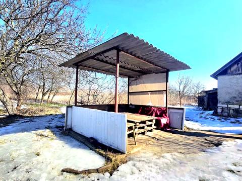 будинок за адресою Травнева