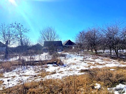 будинок за адресою Травнева