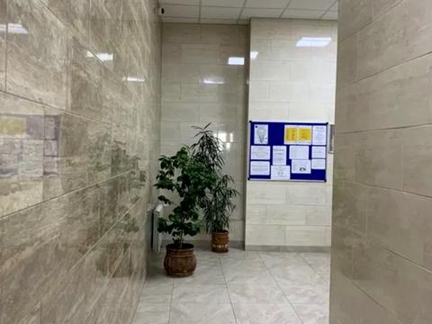 квартира за адресою Дніпровська набережна вул., 26