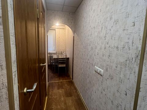 квартира по адресу Кропивницкого ул., 53