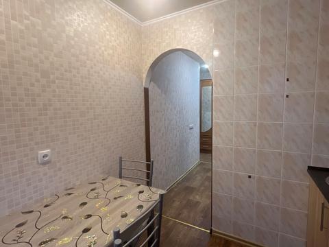 квартира по адресу Кропивницкого ул., 53