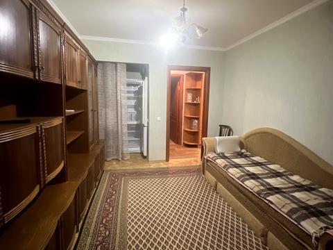 квартира по адресу Кропивницкого ул., 53