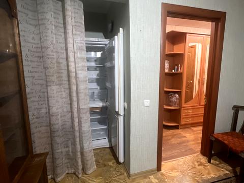 квартира по адресу Кропивницкого ул., 53