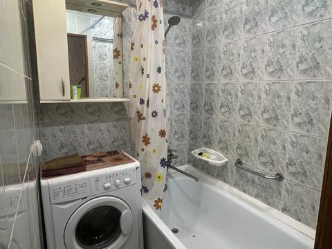 квартира по адресу Кропивницкого ул., 53