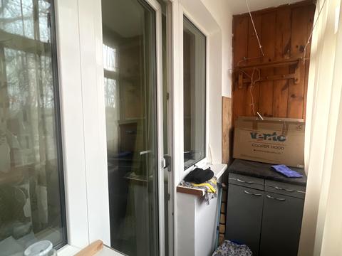 квартира по адресу Кропивницкого ул., 53