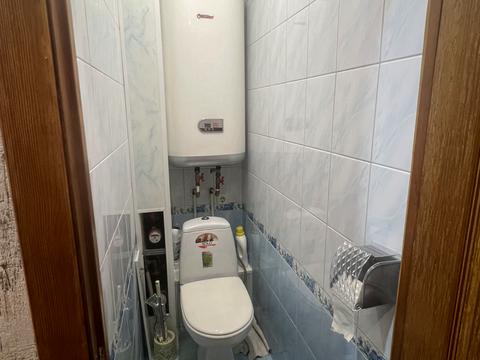 квартира по адресу Кропивницкого ул., 53