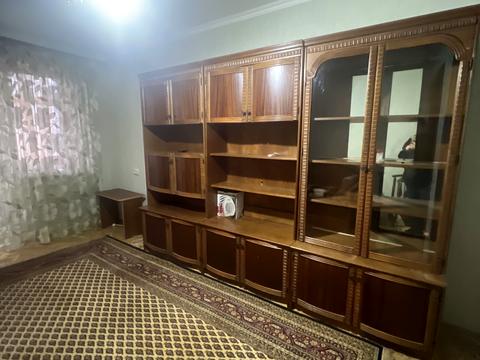 квартира по адресу Кропивницкого ул., 53