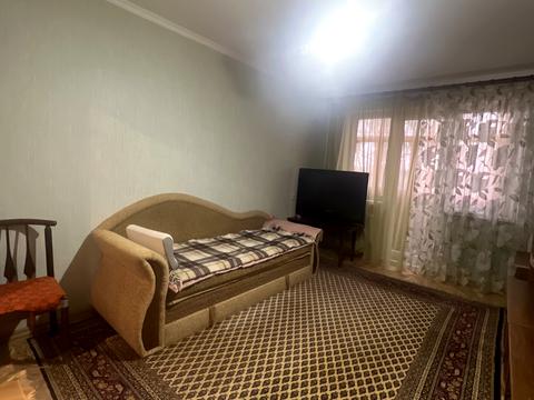 квартира по адресу Кропивницкого ул., 53